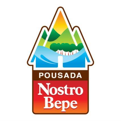 Pousada Nostro Bepe Макине Экстерьер фото